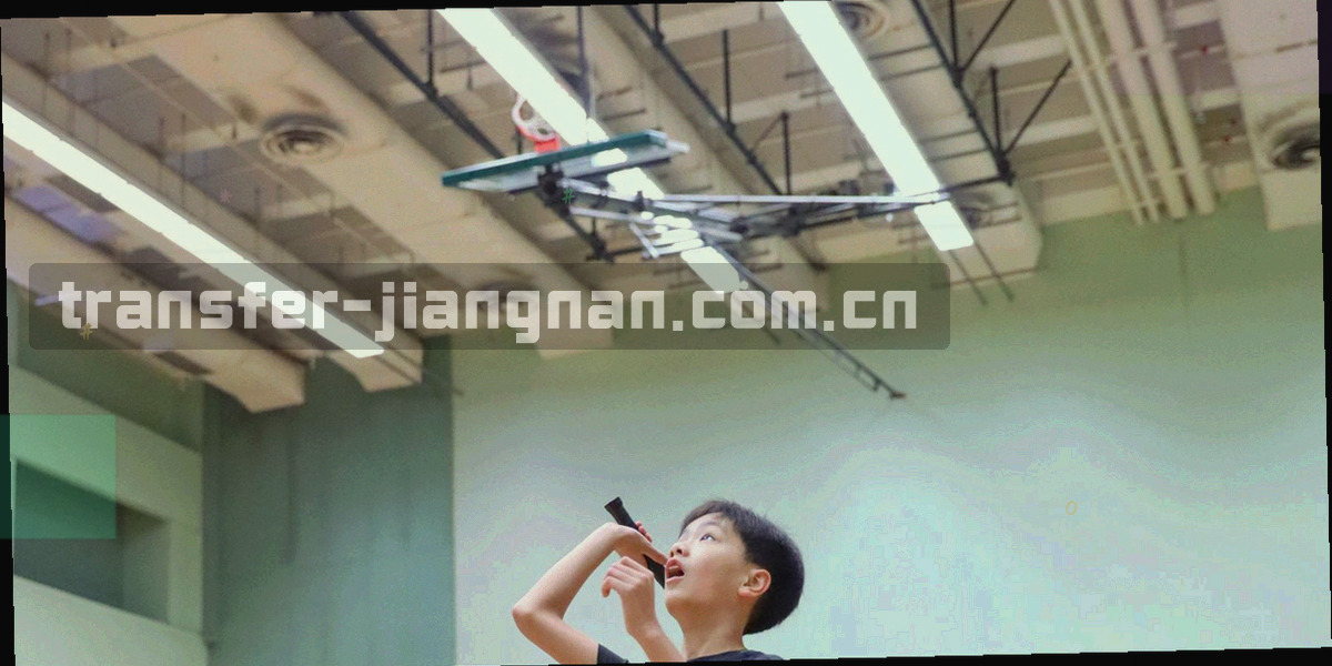 由细线与错位色块层叠构成的抽象信息流纹理，表现数据在页面之间的传输路径